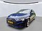 preview Audi A3 #0