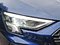 preview Audi A3 #3