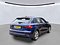 preview Audi A3 #5