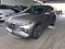 preview Hyundai Tucson #0