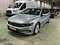preview Volkswagen Passat Variant #0