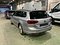 preview Volkswagen Passat Variant #2