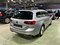 preview Volkswagen Passat Variant #3
