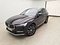 preview Volvo Other #1