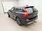 preview Volvo Other #5