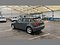 preview Audi A3 #2