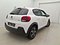 preview Citroen C3 #1