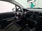 preview Citroen C3 #2