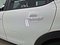 preview Citroen C3 #3