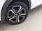preview Citroen C3 #5