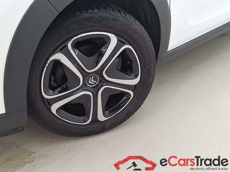 CITROËN C3 1.2 PURETECH FEEL S&S #6