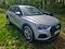preview Audi Q3 #1