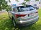 preview Audi Q3 #2