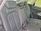 preview Audi Q3 #5