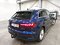 preview Audi A3 #1