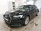 preview Audi A5 #0