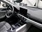 preview Audi A5 #2