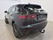 preview Jaguar E-Pace #6