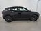 preview Jaguar E-Pace #5
