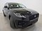 preview Jaguar E-Pace #3