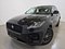 preview Jaguar E-Pace #1