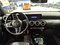 preview Mercedes A-Class #5