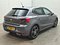 preview Seat Ibiza #3