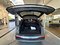 preview Audi Q7 #4