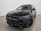 preview Mercedes GLA 250 #1