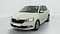 preview Skoda Fabia #2