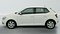 preview Skoda Fabia #3