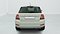 preview Skoda Fabia #5