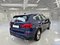preview BMW X3 #1