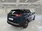 preview Peugeot 3008 #1