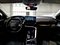 preview Peugeot 3008 #2
