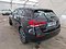 preview Mercedes A-Class #1