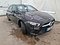 preview Mercedes A-Class #3