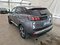 preview Peugeot 3008 #1