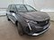 preview Peugeot 3008 #3