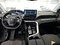 preview Peugeot 3008 #4