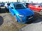 preview Peugeot 208 #0