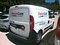 preview Fiat Doblo #3