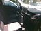 preview Fiat Doblo #4