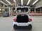 preview Citroen C3 #4