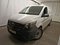 preview Mercedes Vito #0