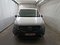 preview Mercedes Vito #4