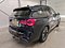 preview BMW iX3 #1