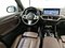 preview BMW iX3 #2