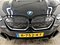 preview BMW iX3 #3