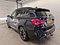 preview BMW iX3 #5
